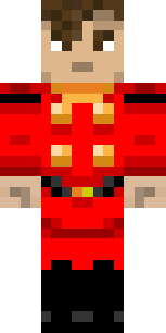   CrazyJared  minecraft