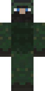 Скачать скин Tark для minecraft Скачать скин Tark для minecraft