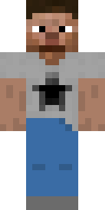 Скачать скин Coestar для minecraft Скачать скин Coestar для minecraft
