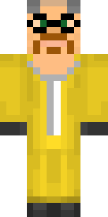 Скачать скин Cchookenfudd для minecraft Скачать скин Cchookenfudd для minecraft