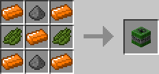  Ultimate TNT  minecraft 1.7.2