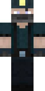 Скачать скин Afromana для minecraft Скачать скин Afromana для minecraft