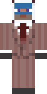 Скачать скин Rreapaninja для minecraft Скачать скин Rreapaninja для minecraft