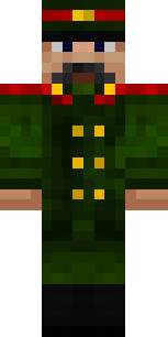 Скачать скин Bblueplastic для minecraft Скачать скин Bblueplastic для minecraft