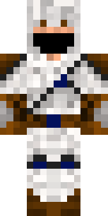   Rrebel  minecraft