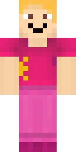   JackHemming  minecraft