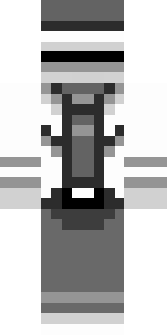   Hhasfeldt  minecraft