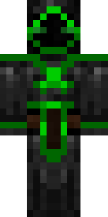   Pedobuddy  minecraft