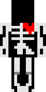 Скачать скин Ppyranis для minecraft Скачать скин Ppyranis для minecraft