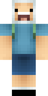   Wwar  minecraft