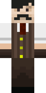 Скачать скин Woolio для minecraft Скачать скин Woolio для minecraft