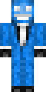   Ddeadmau  minecraft
