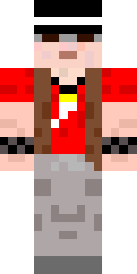 Скачать скин NeoTyrant для minecraft Скачать скин NeoTyrant для minecraft