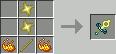 Скачать CST7 Weapons для minecraft 1.7.2 Скачать CST7 Weapons для minecraft 1.7.2