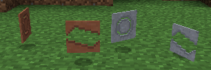  JewelryCraft  minecraft 1.7.2