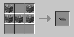  JewelryCraft  minecraft 1.7.2