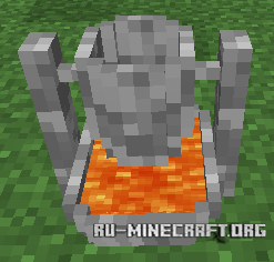  JewelryCraft  minecraft 1.7.2