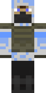   Camcom  minecraft