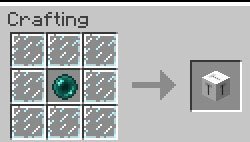  Crane Mod  minecraft 1.7.2