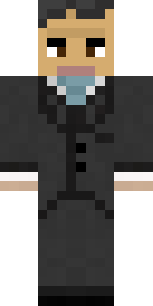 Скачать скин Rulz для minecraft Скачать скин Rulz для minecraft