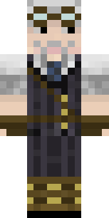 ������� ���� Jjohnlmonkey ��� minecraft