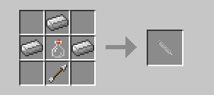  Advanced Genetics  minecraft 1.7.2