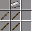 Hook Shot  minecraft 1.7.2