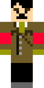 Скачать скин Aalexgrist для minecraft Скачать скин Aalexgrist для minecraft