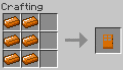  SimpleOres  minecraft 1.7.2