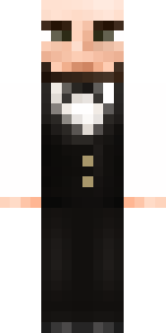   Rruarai  minecraft
