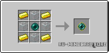 Скачать Extradimensional Item Storage для minecraft 1.7.2 Скачать Extradimensional Item Storage для minecraft 1.7.2