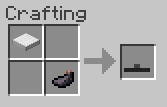  The You Will Die  minecraft 1.7.2