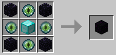 Скачать Panicle Craft для Minecraft 1.6.2