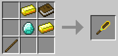 Скачать Panicle Craft для Minecraft 1.6.2