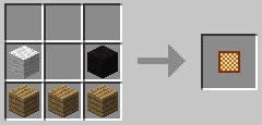 Скачать Panicle Craft для Minecraft 1.6.2