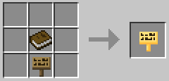 Скачать Panicle Craft для Minecraft 1.6.2