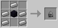 Скачать Panicle Craft для Minecraft 1.6.2