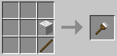 Скачать Panicle Craft для Minecraft 1.6.2