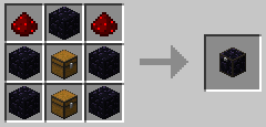 Скачать Panicle Craft для Minecraft 1.6.2