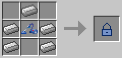 Скачать Panicle Craft для Minecraft 1.6.2