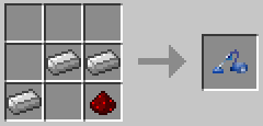 Скачать Panicle Craft для Minecraft 1.6.2