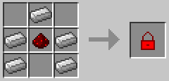 Скачать Panicle Craft для Minecraft 1.6.2