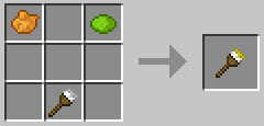 Скачать Panicle Craft для Minecraft 1.6.2