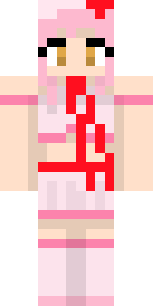   Kkp  minecraft