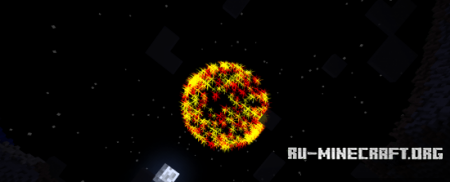 Скачать More Explosives для Minecraft 1.5.2 Скачать More Explosives для Minecraft 1.5.2