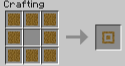 Decorative Stuff  Minecraft 1.6.2