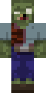 ������� ���� FoidzaFlow ��� minecraft