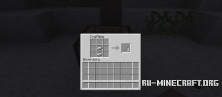 Скачать Skorpio's NotOnlyMoreOres для Minecraft 1.5.2