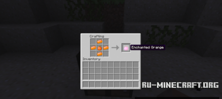 Скачать Skorpio's NotOnlyMoreOres для Minecraft 1.5.2