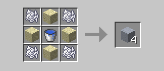  Wuppy's Simple Pack  Minecraft 1.6.4